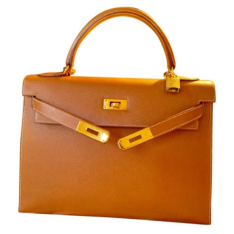 hermes handtasche damen.